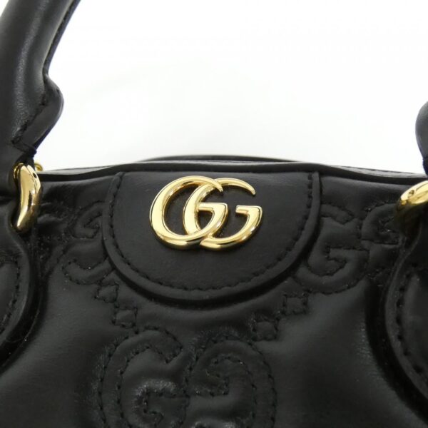 [New]_Gucci_702251_UM8HG_Bag_4
