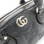 [New]_Gucci_702251_UM8HG_Bag_4
