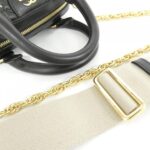 [New]_Gucci_702251_UM8HG_Bag_5