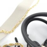 [New]_Gucci_702251_UM8HG_Bag_5