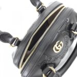 [New]_Gucci_702251_UM8HG_Bag_6