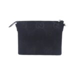 [New]_Gucci_739668_FABRP_Shoulder_Bag_2