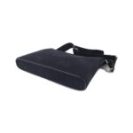 [New]_Gucci_739668_FABRP_Shoulder_Bag_3