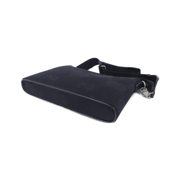 [New]_Gucci_739668_FABRP_Shoulder_Bag_3