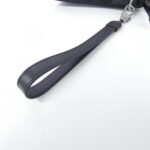 [New]_Gucci_739668_FABRP_Shoulder_Bag_4