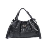 [New]_Gucci_746210_DAAAN_Bag_1