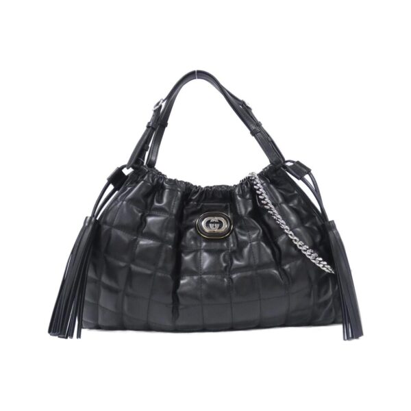 [New]_Gucci_746210_DAAAN_Bag_1