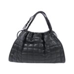 [New]_Gucci_746210_DAAAN_Bag_2