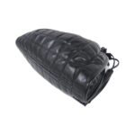 [New]_Gucci_746210_DAAAN_Bag_3