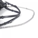 [New]_Gucci_746210_DAAAN_Bag_5