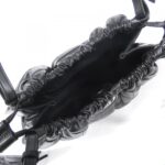 [New]_Gucci_746210_DAAAN_Bag_6