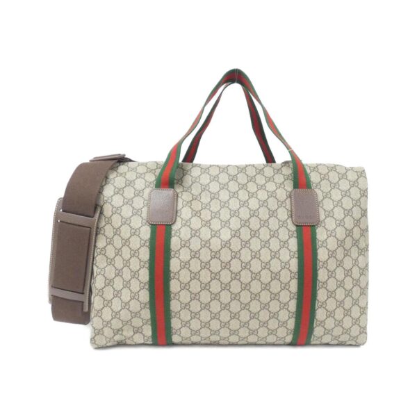 [New]_Gucci_758664_FACK7_Boston_Bag_1