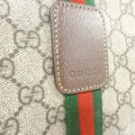 [New]_Gucci_758664_FACK7_Boston_Bag_3