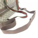 [New]_Gucci_758664_FACK7_Boston_Bag_4