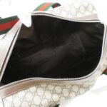 [New]_Gucci_758664_FACK7_Boston_Bag_5