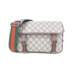 [New]_Gucci_760123_FACJN_Shoulder_Bag_1