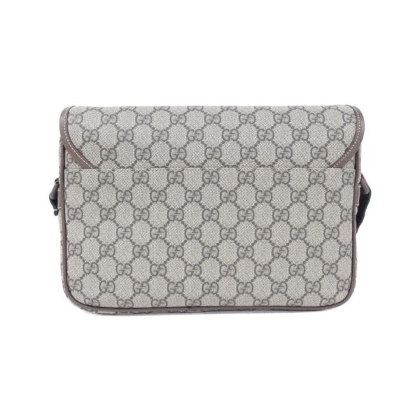 [New]_Gucci_760123_FACJN_Shoulder_Bag_2