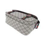 [New]_Gucci_760123_FACJN_Shoulder_Bag_3