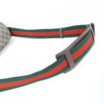 [New]_Gucci_760123_FACJN_Shoulder_Bag_4