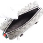 [New]_Gucci_760123_FACJN_Shoulder_Bag_5