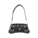 [New]_Gucci_764339_AACU1_Shoulder_Bag_1