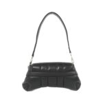 [New]_Gucci_764339_AACU1_Shoulder_Bag_2