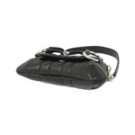 [New]_Gucci_764339_AACU1_Shoulder_Bag_3