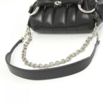 [New]_Gucci_764339_AACU1_Shoulder_Bag_4