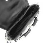 [New]_Gucci_764339_AACU1_Shoulder_Bag_5