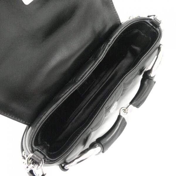 [New]_Gucci_764339_AACU1_Shoulder_Bag_5