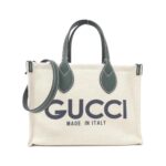 [New]_Gucci_772144_FACUL_Bag_1