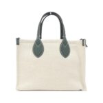 [New]_Gucci_772144_FACUL_Bag_2