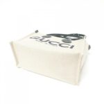 [New]_Gucci_772144_FACUL_Bag_3