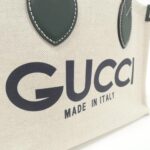 [New]_Gucci_772144_FACUL_Bag_4