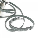 [New]_Gucci_772144_FACUL_Bag_5