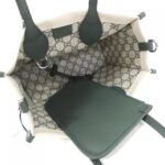 [New]_Gucci_772144_FACUL_Bag_6