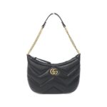 [New]_Gucci_777263_AAC74_Shoulder_Bag_1