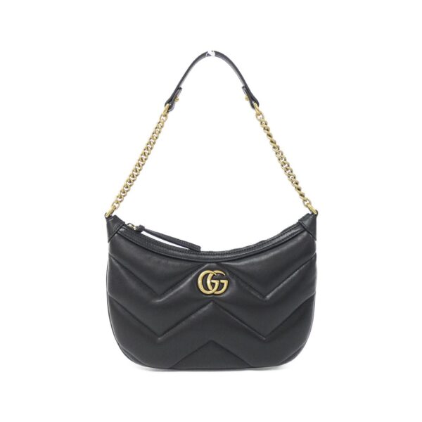 [New]_Gucci_777263_AAC74_Shoulder_Bag_1