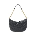 [New]_Gucci_777263_AAC74_Shoulder_Bag_2