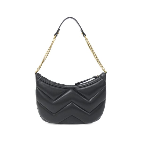 [New]_Gucci_777263_AAC74_Shoulder_Bag_2