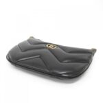 [New]_Gucci_777263_AAC74_Shoulder_Bag_3