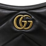 [New]_Gucci_777263_AAC74_Shoulder_Bag_4