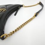 [New]_Gucci_777263_AAC74_Shoulder_Bag_5
