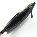 [New]_Gucci_777263_AAC74_Shoulder_Bag_6