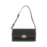 [New]_Gucci_790038_FADHY_Shoulder_Bag_1