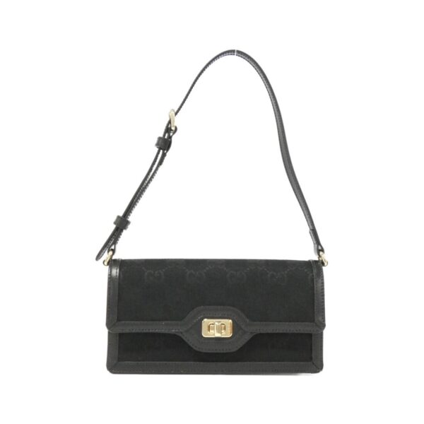 [New]_Gucci_790038_FADHY_Shoulder_Bag_1