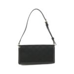 [New]_Gucci_790038_FADHY_Shoulder_Bag_2