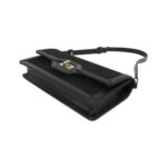 [New]_Gucci_790038_FADHY_Shoulder_Bag_3