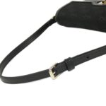 [New]_Gucci_790038_FADHY_Shoulder_Bag_5