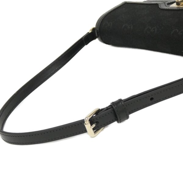 [New]_Gucci_790038_FADHY_Shoulder_Bag_5